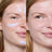 Essence Correttore in stick CC Coverstick 20, 6 g