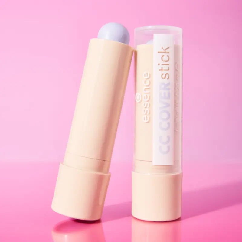 Essence Correttore in stick CC Coverstick 20, 6 g