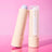 Essence Correttore in stick CC Coverstick 20, 6 g