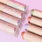 Essence Correttore in stick CC Coverstick 20, 6 g
