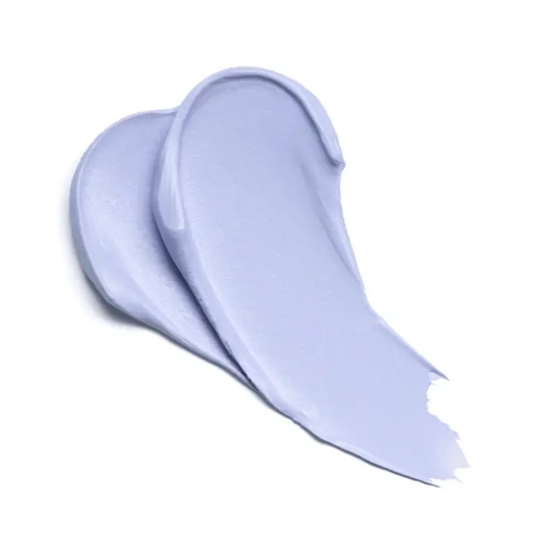 Essence Correttore in stick CC Coverstick 20, 6 g