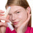 Essence Correttore in stick CC Coverstick 20, 6 g
