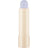 Essence Correttore in stick CC Coverstick 20, 6 g