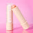 Essence Correttore in stick CC Coverstick 30, 6 g