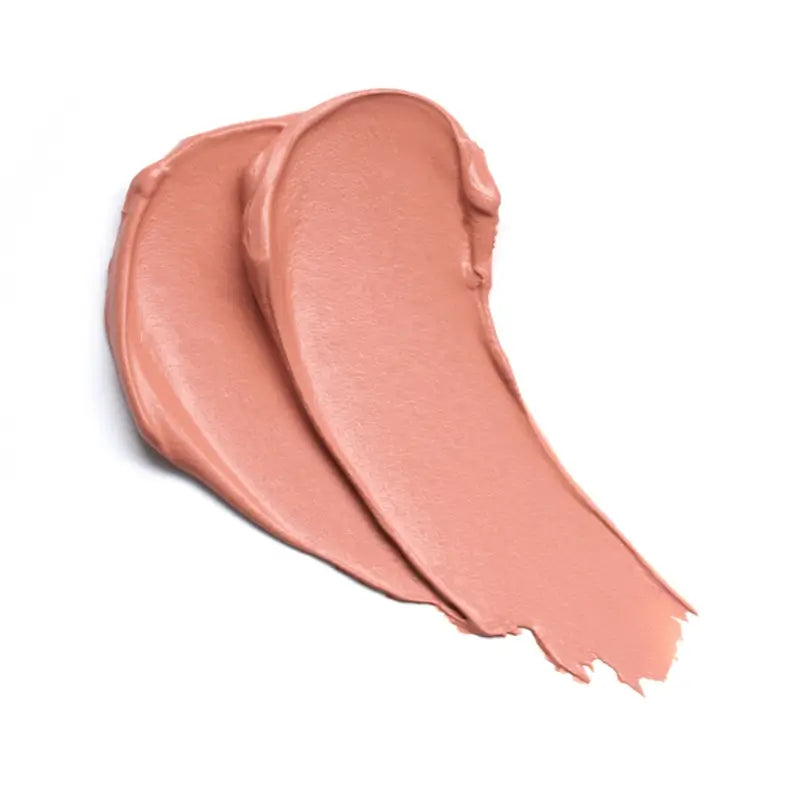 Essence Correttore in stick CC Coverstick 30, 6 g