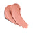 Essence Correttore in stick CC Coverstick 30, 6 g