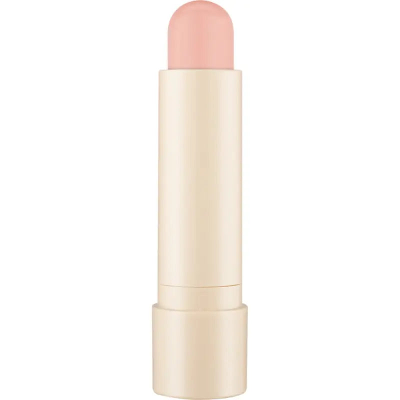 Essence Correttore in stick CC Coverstick 30, 6 g
