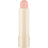 Essence Correttore in stick CC Coverstick 30, 6 g