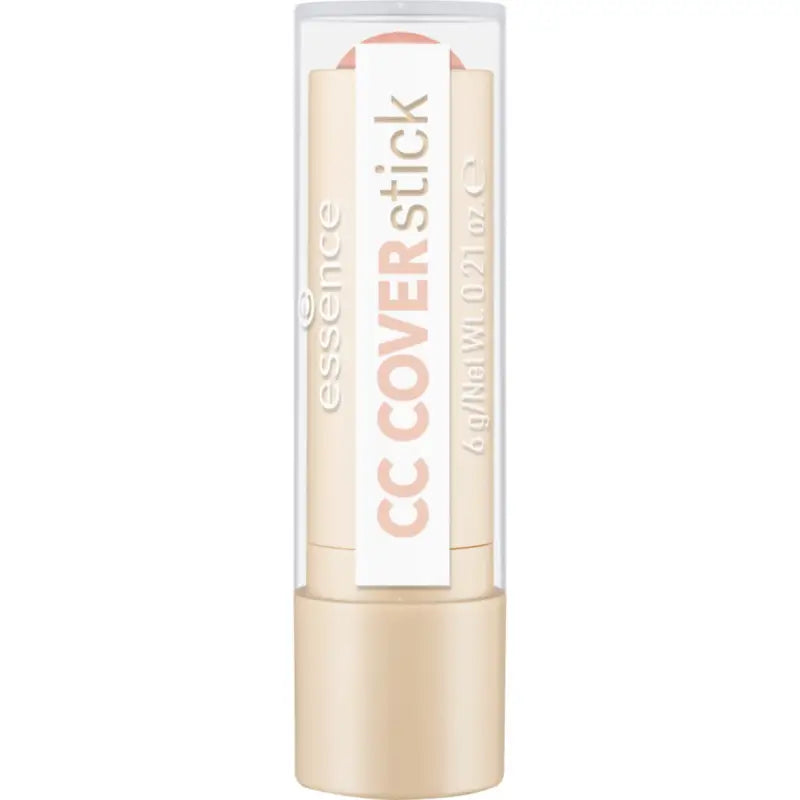 Essence Correttore in stick CC Coverstick 30, 6 g
