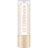 Essence Correttore in stick CC Coverstick 30, 6 g