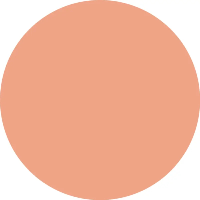 Essence Correttore in stick CC Coverstick 30, 6 g