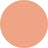Essence Correttore in stick CC Coverstick 30, 6 g