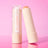 Essence Correttore in stick CC Coverstick 40, 6 g
