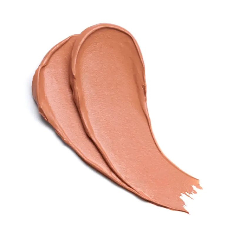 Essence Correttore in stick CC Coverstick 40, 6 g