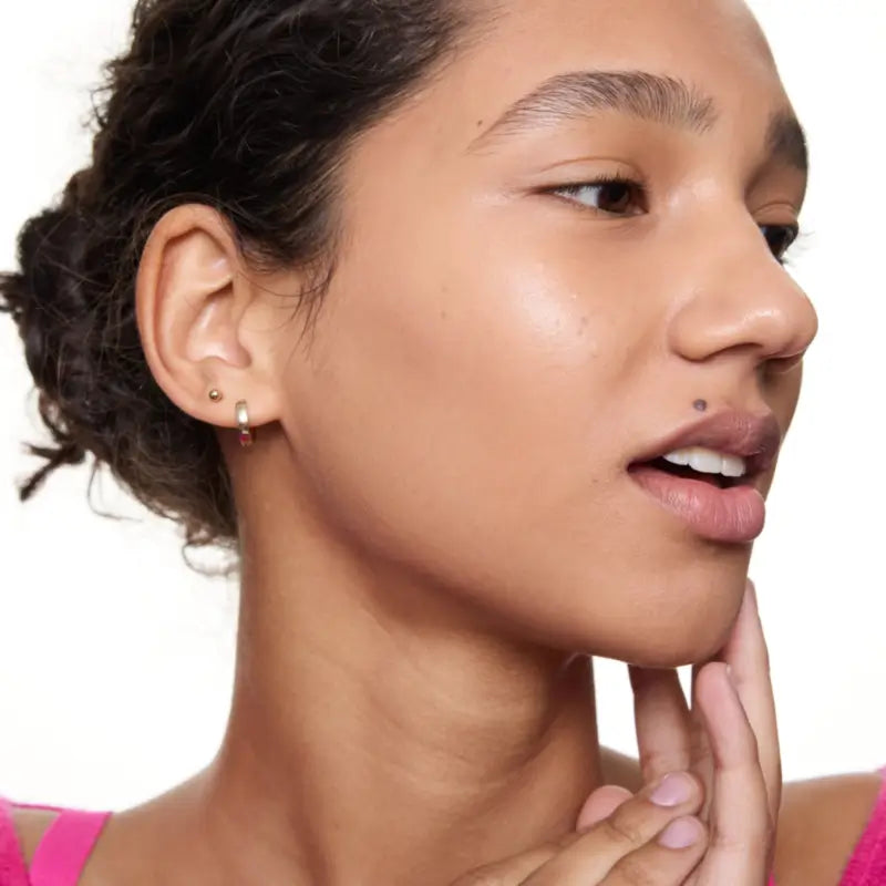 Essence Correttore in stick CC Coverstick 40, 6 g
