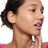 Essence Correttore in stick CC Coverstick 40, 6 g
