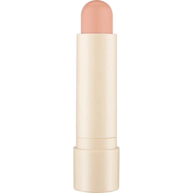 Essence Correttore in stick CC Coverstick 40, 6 g