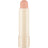 Essence Correttore in stick CC Coverstick 40, 6 g