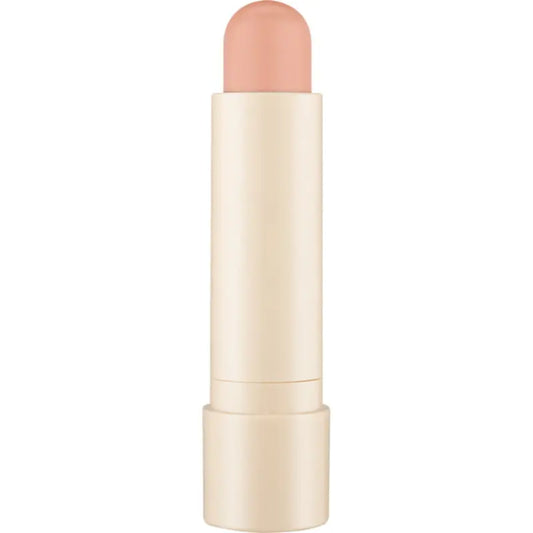 Essence Correttore in stick CC Coverstick 40, 6 g