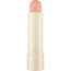 Essence Correttore in stick CC Coverstick 40, 6 g