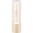 Essence Correttore in stick CC Coverstick 40, 6 g