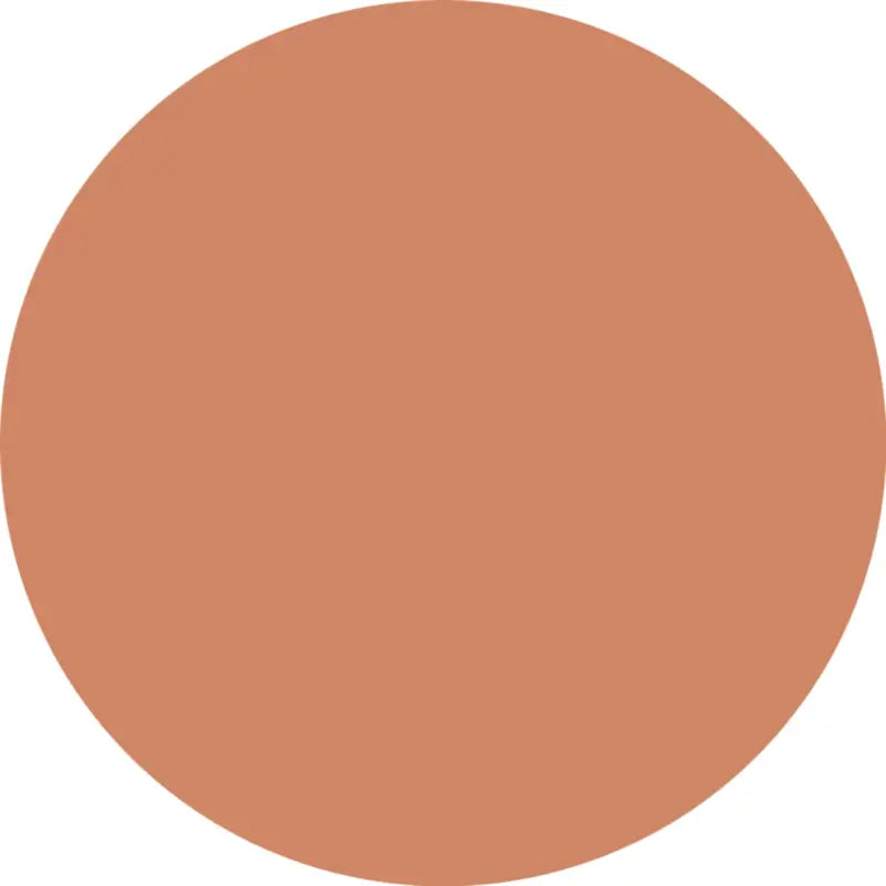 Essence Correttore in stick CC Coverstick 40, 6 g