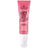 Essence Baby Got Blush 10 Fard liquido, 10 ml