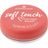 Essence Soft Touch Mousse Blush 30, 5 g