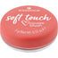 Essence Soft Touch Mousse Blush 30, 5 g