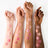 Essence Soft Baked Blusher 40, 4,5 g
