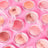 Essence Soft Baked Blusher 40, 4,5 g