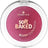 Essence Soft Baked Blusher 50, 4,5 g