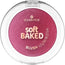 Essence Soft Baked Blusher 50, 4,5 g