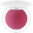 Essence Soft Baked Blusher 50, 4,5 g