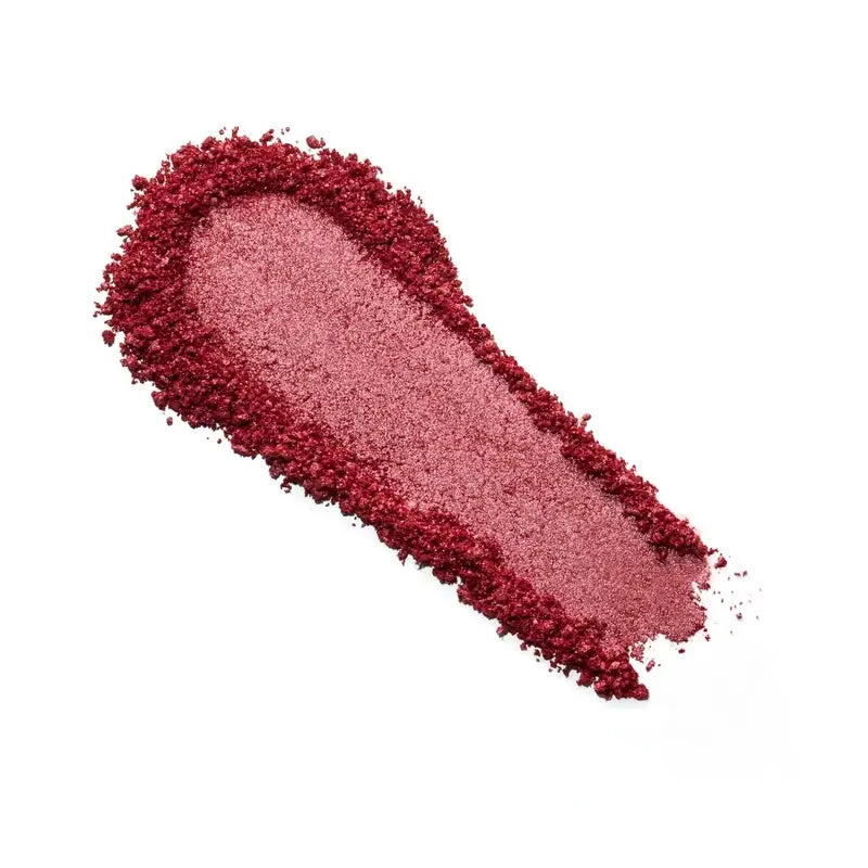 Essence Soft Baked Blusher 50, 4,5 g