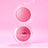 Essence Soft Baked Blusher 50, 4,5 g