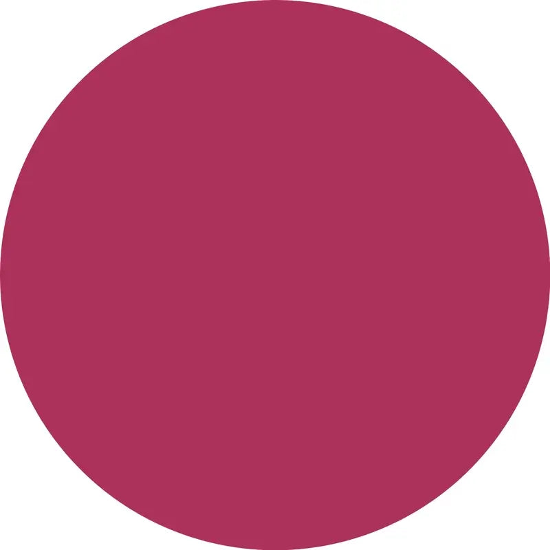 Essence Soft Baked Blusher 50, 4,5 g