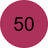 Essence Soft Baked Blusher 50, 4,5 g