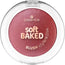 Essence Soft Baked Blush 60, 4,5 g