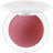 Essence Soft Baked Blush 60, 4,5 g