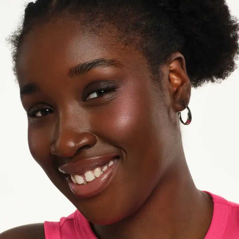 Essence Soft Baked Blush 60, 4,5 g