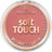 Essence Soft Touch Blush Bouncy Blush 10 , 5 gr