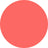 Essence Soft Touch Blush Bouncy Blush 10 , 5 gr