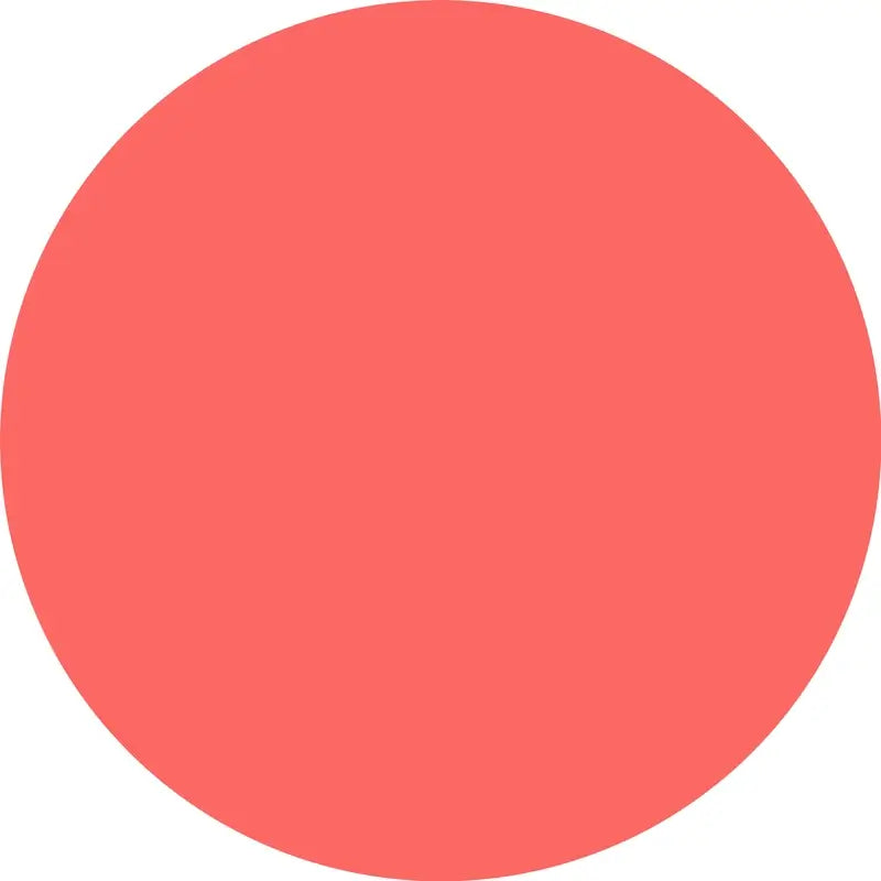 Essence Soft Touch Blush Bouncy Blush 10 , 5 gr