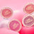 Essence Soft Touch Blush Bouncy Blush 20 , 5 gr