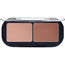 Essence Contouring Paleta Dúo 10, 7 gr