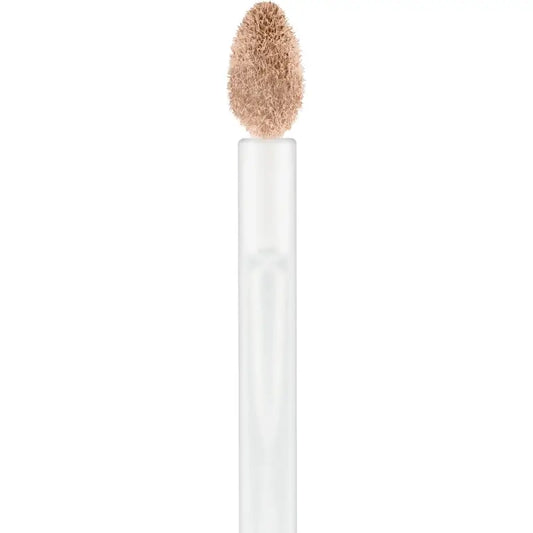 Essence Camouflage+ Concealer Matt 100 , 8 ml