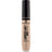 Essence Camouflage+ Concealer Matt 100 , 8 ml