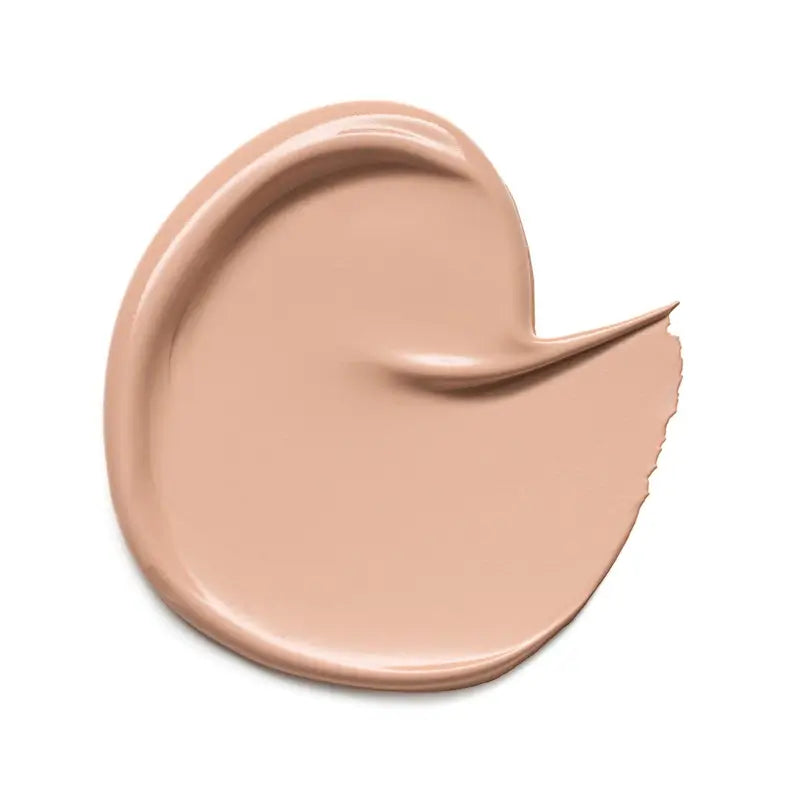 Essence Camouflage+ Concealer Matt 100 , 8 ml