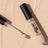 Essence Camouflage+ Concealer Matt 100 , 8 ml